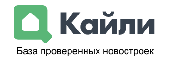 Жилая недвижимость в Карабанове